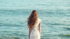 Красиви мисли за самотата