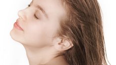 Масла за красива кожа и коса