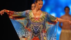 Какво да си облечем за лятно парти