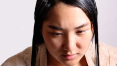 Оризова вода за красива кожа и коса