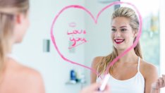 10 начина да познаете нарциса 