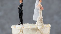 Не сключвайте брак с личност, която има тези 7 навика