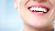 Ефикасни натурални методи за премахване на плаката 