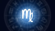 Деви, ще сменяте партньора през месец май