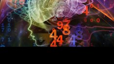 Седмична нумерологична прогноза за 22 – 28 юли