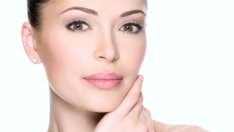 Тайните на перфектния фон дьо тен