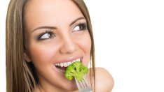 Кои са едни от най-добрите храни за жените?