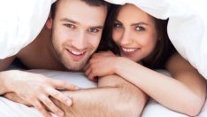 Колко често мъжете мислят за секс?