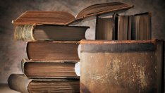 Притча за мъдреца и нещастника