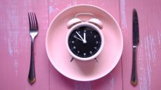 Течности, които можете да пиете при фастинг 