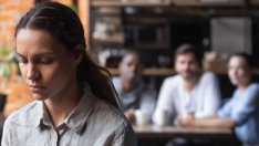 3 причини хората да не ви харесват 