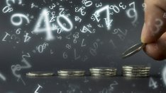 3 зодии, които ще се къпят в пари през септември