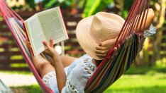 10 навика за здрав мозък