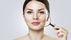 7 съвета против запушени пори