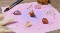 8 кармични закона, които ще променят живота ви 