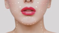 Признаци на дефицит на колаген