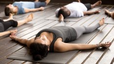 Как медитацията ни помага да постигнем баланс