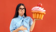 7 начина да намалите дискомфорта при преяждане