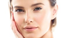 Домашни маски за премахване на черни точки