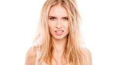 5 лесни и бързи трика за красива коса 