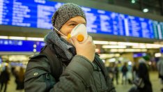 Малки промени в ежедневието, които предпазват от инфекции и зарази 