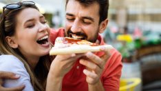 4 златни правила за връзките от специалисти