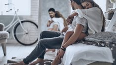 Как да преодолеем трудните моменти във връзката