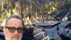 Том Ханкс и съпругата му са с коронавирус