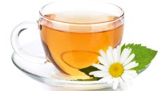 Какво се случва в тялото, ако пиете чай от лайка всеки ден