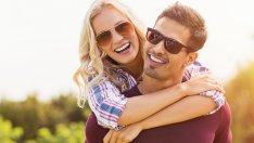 10 стабилни основи на силната любовна връзка 