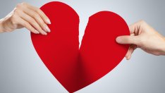 6 причини, водещи до раздяла