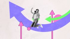 Късмет за 3 зодии в седмицата 11 &ndash; 17 май