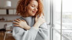 5 причини защо е важно да обичате себе си във връзката