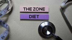 Какво трябва да знаем за популярната диета „Зоната“?