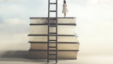 15 цитата, показващи маловажността на токсичните хора