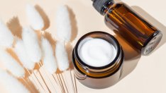 Магарешко мляко – тайната съставка в козметиката за кожа