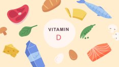 Кои са най-полезните храни, които да хапваме през зимата?