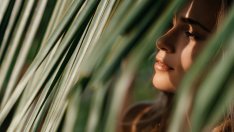 Истинската красота – отражение на дълбоката свързаност с вътрешното ни Аз  