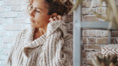 Съпругът ми е добър човек, но се влюбих в друг. Какво да правя?