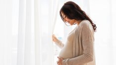 Защо калият е толкова важен през бременността 