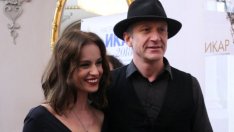 Деян Донков проговори за раздялата с Радина Кърджилова