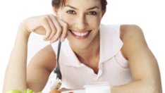 Разтоварваща диета след празниците