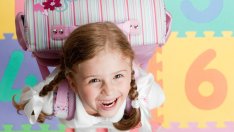 Отново на училище: какво е необходимо да купим за първия учебен ден