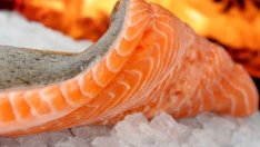 Храни, действащи болкоуспокояващо