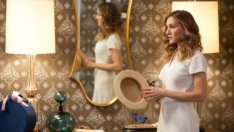 Какво не бива да правите след раздялата