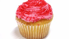 Начини за справяне с глада за сладкиши