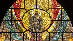 5 поверия за Спасовден