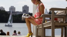 Шик модата – кои са нейните правила?