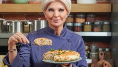 Перфектно агнешко с ориз на Великден и Гергьовден? Ето как го прави Силвена Роу