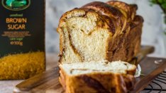 Как да направите оригинален козунак за Великден – съвети и рецепти